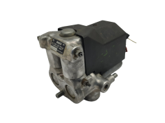 Αντλία Abs Mercedes-Benz E W124 0265200043 Bosch 6213