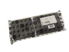 Φίλτρο Καμπίνας Γνήσιο Citroen Peugeot 1609998780 Eurorepar