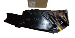 Δοχείο Πρόσθετου FAP DPF Νέο Γνήσιο 9821336080 Citroen Peugeot