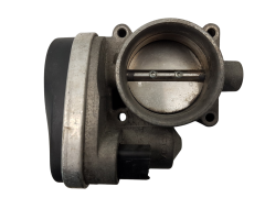 Βαλβίδα σώματος γκαζιού BMW 1354 1439224-04 408.238/422/003 VDO 1653