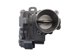 Βαλβίδα σώματος γκαζιού Citroen Peugeot 9806625280 A2C85766300 2.0 HDI 2289