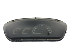 Κοντέρ Fiat Bravo 60.6115.012 606115012 54250