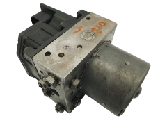 Αντλία Abs Fiat Stilo 51718107 0265800016 Bosch 61679