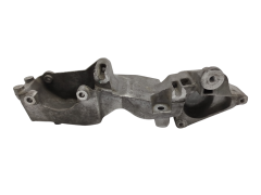 Βάση κινητήρα 8200527320 2.0 dci Renault Nissan Opel 1434