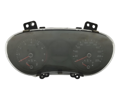 Στροφόμετρο Kia Picanto 94003-G6520 94003G6520 53947