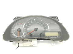 Στροφόμετρο Nissan Micra K13 248103HN3C