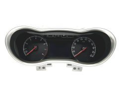 Στροφόμετρο Opel Karl 42347136 688437714 45291