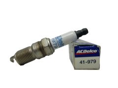 Μπουζί 41-979 ACDelco Chevrolet Ford GMC Μπουζί 41-979 ACDelco Chevrolet Ford GMC