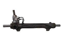 Κρεμαγιέρα Peugeot 406 D9 4000HH ZF