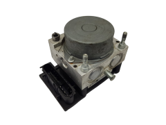 Αντλία Abs Renault Clio 3 8200747140 0265800559 0265232077 Bosch 3965