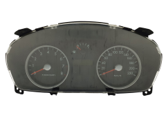 Στροφόμετρο Hyundai Getz 94005-1C250 11000-909600H 69523