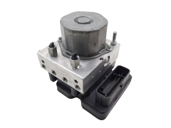 Αντλία Abs Nissan Micra K14 476605FP0A 0265956487 Bosch 1489