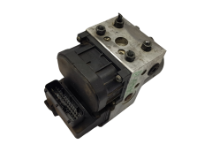 Αντλία Abs Citroen Xsara 2 0273004440 9636084480 0265216722 3963