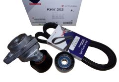 Εντατήρας Ιμάντα Κίνησης Κάνετε Renault KHV202 7701475192 Hutchinson