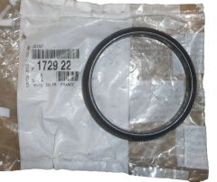 Φλάντζα Εξάτμισης Citroen Peugeot 172922 1729.22 Γνήσιο