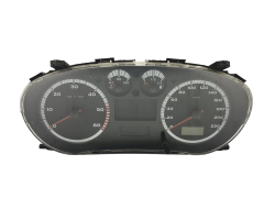 Στροφόμετρο Seat Cordoba W06K0920801F 110008924029 55022