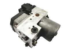 Αντλία Abs Opel Meriva 93388792 0273004655 Bosch 46297