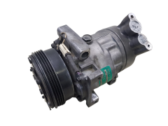 Συμπιεστής Κλιματισμού Sanden SD6V12 1427B 8200037058 Renault 1028