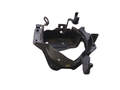 Βάση, Στήριγμα 190247 190245 2.0 HDI Citroen Peugeot