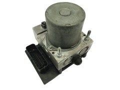 Αντλία Abs Citroen C4 Picasso 9660934580 0265230477 0265951121 67019