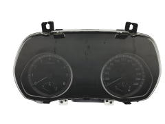 Στροφόμετρο Hyundai I30 94003-G4201 11003-56891