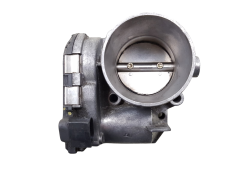 Βαλβίδα σώματος γκαζιού Alfa Romeo Iveco Opel 0280750073 Bosch 2646