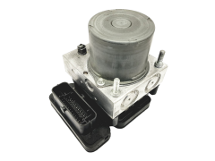 Αντλία Abs Renault Kangoo 2 476601406R 0265956527 Bosch 60753