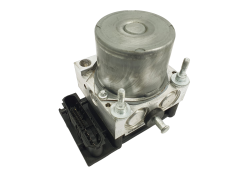 Αντλία Abs Fiat Punto 46836768 0265800315 0265231331 62984
