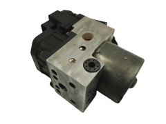 Αντλία Abs Volvo V40 S40 30857585 0273004224 Bosch 63592