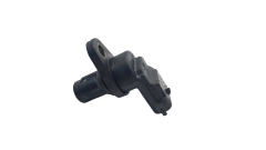Αισθητήρας Εκκεντροφόρου 0281002667 1920JH 2.8 HDI 3.0 HDI Bosch Boxer Jumper