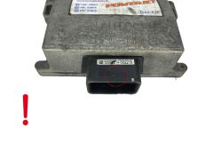 Μονάδα Ελέγχου LPG 110R-006677 10R-036675 67R-016676 56158