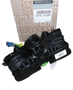 Δακτύλιος αερόσακου Νέο Γνήσιο 255672302R Dacia