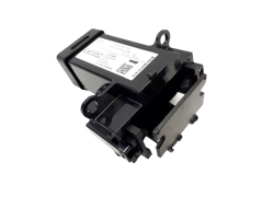 Διακόπτης Μίζας Citroen C4 Picasso 2 9800630080 S-000048536 Valeo
