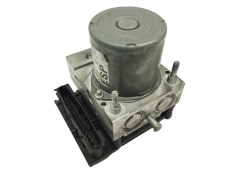 Αντλία Abs Alfa Romeo 147 51792630 0265950711 0265235357 66060