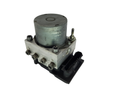 Αντλία Abs Fiat Panda 46802215 0265231312 0265800306 3847