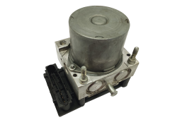 Αντλία Abs Citroen Peugeot 9660779880 0265800415 0265231522 63273