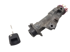 Διακόπτης Μίζας VW Passat 4B0905851B 4B0905849