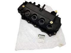 Καπάκι Κεφαλής Γνήσιο Renault Kangoo Clio Modus Micra 1.2 16v 1326400QAL