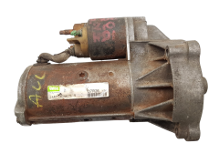 Μίζα Citroen Peugeot D7R26 5802M3 1.9D 2.0 2.2 HDI Valeo 1422
