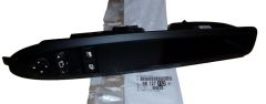 Διακόπτης Παραθύρων Νέο Γνήσιο 98127152XT Citroen DS3