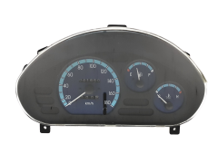 Κοντέρ Daewoo Matiz 96566387 30530