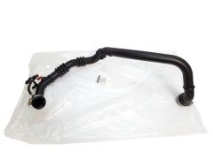 Σωλήνας αέρα Renault Kangoo 1.5 DCI 8200765029 Νέο Γνήσιο