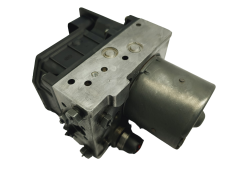 Αντλία Abs Alfa Romeo 156 51724650 0265225280 0265950127 67233