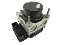 Αντλία Abs Toyota Yaris 44540-0D130 89541-0D330 Ate 65085