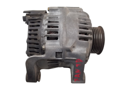 Δυναμό Citroen Peugeot A11VI40 5705F3 70A 1.9 Valeo 1218