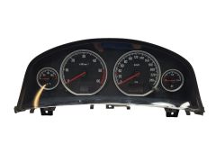 Στροφόμετρο Opel Vectra C 13186704EQ VDO 1419