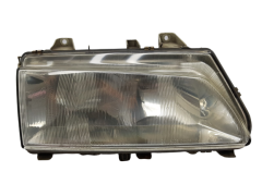 Προβολέας Δεξιά Peugeot 806 6205T5 60979760 Valeo 4798