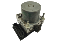 Αντλία Abs Fiat Panda 46802215 0265231312 0265800306 66952