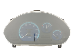 Κοντέρ Daewoo Matiz 96566387 26860