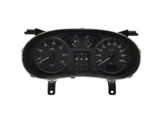 Κοντέρ Renault Kangoo 1 8200176654 2766